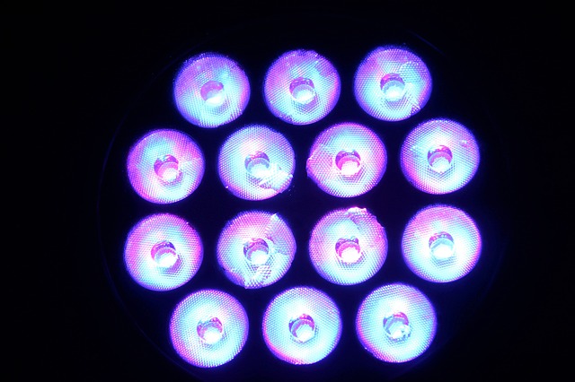 Led žiarovky, ktoré vás nesklamú