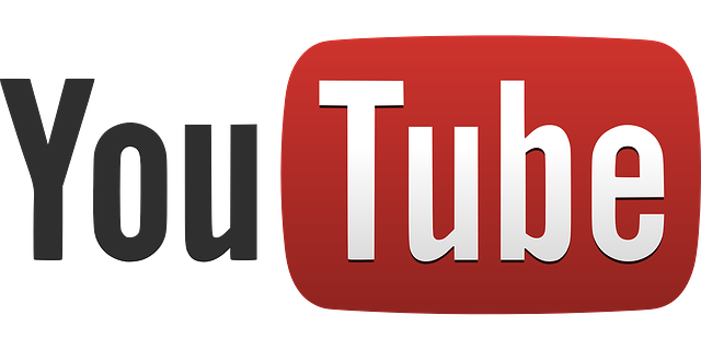YouTube je zábavou, a zároveň zdroj príjmov?