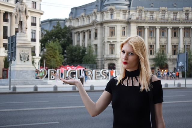 Tri faktory, ktoré je potrebné zvážiť pri rozhodovaní o začatí podnikania vo východnej Európe