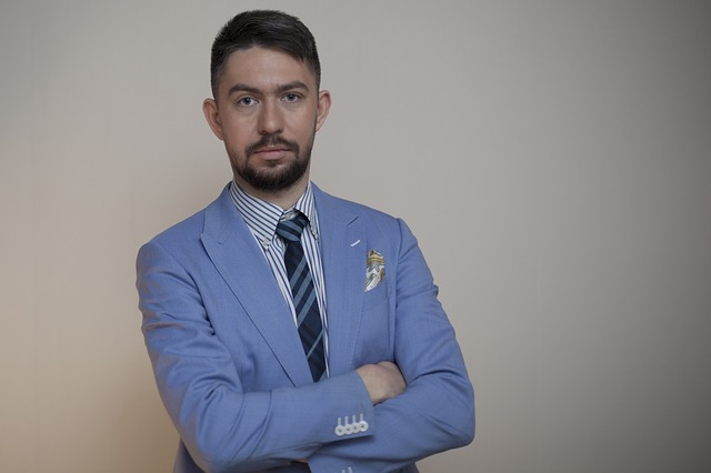 Zlepšite svoj finančný stav a buďte úspešný!